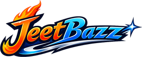 jeetbazz logo